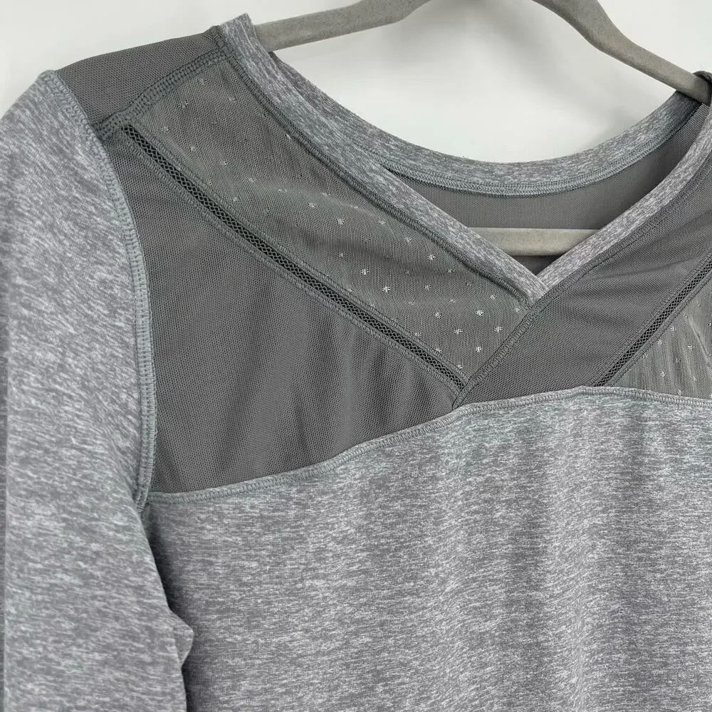 lululemon athletica excellent like